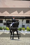 ref. photo 3661441