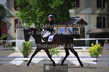 ref. photo 3661443