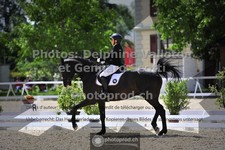 ref. photo 3661444
