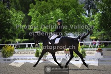 ref. photo 3661445