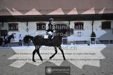 ref. photo 3661453