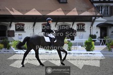 ref. photo 3661455