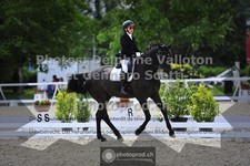 ref. photo 3661456