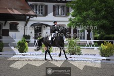ref. photo 3661459