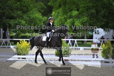 ref. photo 3661461