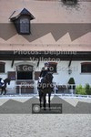 ref. photo 3661462