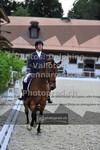 ref. photo 3661464