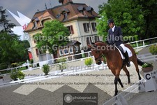 ref. photo 3661465