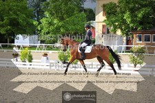 ref. photo 3661466