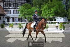 ref. photo 3661467