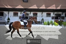 ref. photo 3661468