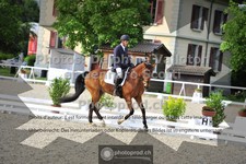 ref. photo 3661472
