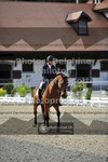 ref. photo 3661474