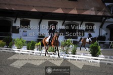 ref. photo 3661475