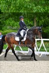ref. photo 3661480