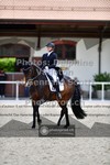 ref. photo 3661482
