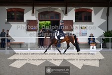 ref. photo 3661489