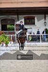 ref. photo 3661490