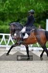 ref. photo 3661494