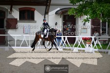 ref. photo 3661496
