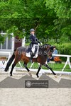 ref. photo 3661498