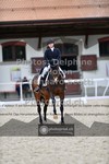 ref. photo 3661503