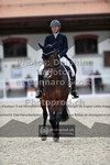ref. photo 3661504