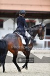 ref. photo 3661506