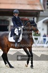 ref. photo 3661507