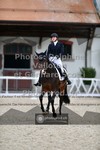 ref. photo 3661511