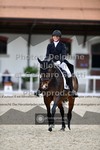 ref. photo 3661512