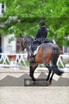 ref. photo 3661513