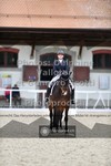 ref. photo 3661514