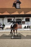 ref. photo 3661520