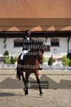 ref. photo 3661521