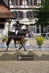 ref. photo 3661522
