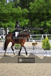 ref. photo 3661523