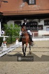 ref. photo 3661524