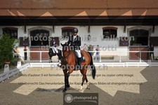 ref. photo 3661525
