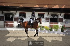 ref. photo 3661526