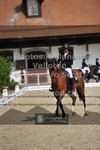 ref. photo 3661528