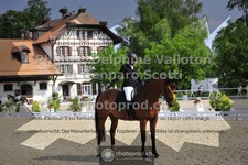 ref. photo 3661530