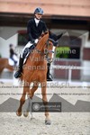 ref. photo 3661535
