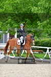 ref. photo 3661540
