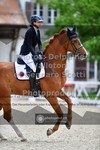 ref. photo 3661546