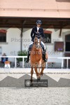 ref. photo 3661549