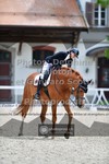 ref. photo 3661554