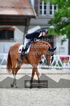 ref. photo 3661555