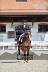 ref. photo 3661557