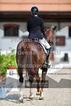 ref. photo 3661562